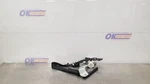 20 Ford F150 Stx Crew Cab Seat Belt Retractor Front Left Driver Black. Fixed Price $125.00.