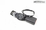 2020-2024 Nissan Sentra Rear 2ND Second Row Left Side Seat Belt Latch Buckle Oem. Fixed Price $31.59.