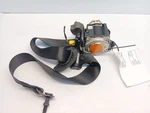 Mercedes Class Seat Belt Front Left Lh Black A1778600900 19 22 W177. Fixed Price $149.99.