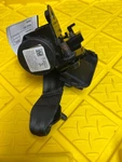 2019 Ford Mustang 5.0 V8 Rear Left Seatbelt JR3B-C699D74-AF3ZHE. Fixed Price $56.10.
