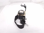 2017-2021 Toyota Prius Prime Rear Passenger Side Seat Belt 73360-47050-C0. Fixed Price $74.81.