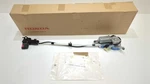 New Oem Honda Lh Front Seat Belt Power Retractor 1990-1993 Integra 81831-SK8-A03. Fixed Price $150.00.