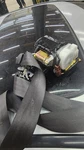 2004-2008 Acura Tl Front Right/passenger. Fixed Price $34.75.