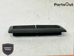Mercedes W204 Belt Guide Parcel Shelf Trim Cover Panelling A2046950159. Fixed Price $31.01.