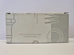 New Mercedes Benz Rod A20786004578N84 Oem. Fixed Price $129.45.