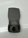 00-05 Ford Sd F250 Excursion 33014813A Front/lower Seat Belt Cover Trim Oem 2878. Fixed Price $9.00.