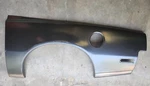 Goodmark Driver Side Quarter Panel Skin Fits Pontiac Firebird GMK432260082L. Fixed Price $454.99.