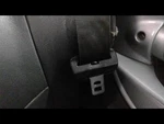 Seat Belt Front Bucket Driver Retractor Fits 02-03 Mini Cooper 52254. Fixed Price $65.62.