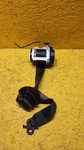 OEM11-16 Bmw F10 528 535 550 Front Passenger Right Retractor. Fixed Price $37.00.