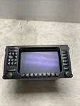 04 05 Porsche Cayenne Navigation Stereo Radio Dash Unit 7L5.035.191E. Fixed Price $175.20.