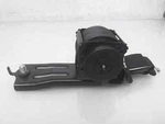 Subaru Outback Rear Center Middle Retractor Oem 2020 - 2024. Fixed Price $65.00.