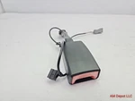 2012 Mini Cooper Countryman R60 R61 Front Right Passenger Seat Belt Buckle. Fixed Price $29.99.