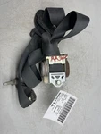 15 Nissan Pathfinder Right Passenger 3RD Row Seat Belt Assembly Oem 2494545-AB. Fixed Price $40.00.