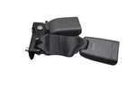 15-17 Hyundai Genesis G80 Rear Right Center Side Buckle Oem. Fixed Price $49.50.