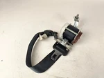 14-20 Infiniti QX60 Rear Right Rh Side Seat Belt Retractor Second Row Oem. Fixed Price $47.50.