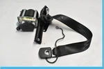 2010-2015 Jaguar Xjl X351 Front Right Passenger Side Seat Belt Retractor Navy. Fixed Price $56.00.
