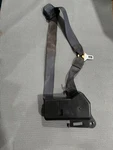 95-98 1998 Silverado Gmc Pickup Ext Cab Passenger Front Seat Belt Retractor Red. Fixed Price $89.00.