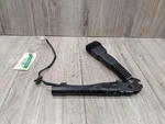 Oem Bmw F30 F32 F36 F80 F82 F87 Front Right Passenger Seat Belt Buckle Tensioner. Fixed Price $44.95.
