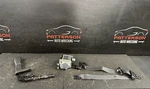 12-13 Volvo S60 Front Passenger Right Rh Safety Seat Belt Retractor 616155900. Fixed Price $125.00.