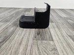 Ford Escape 2015-2023 Rear Right Second Row Lower Seat Track Cover Trim Oem. Fixed Price $33.00.