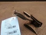 Seat Belt Front Bucket Base Sedan Driver Buckle Fits 08-10 Cts 2000799. Fixed Price $85.00.
