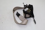 2014-2018 Bmw X5 Rear Right Passenger Side Seat Belt Retractor 623870400DG Oem. Fixed Price $66.49.