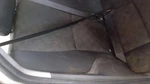 Used Rear Seat Belt Fits: 2009 Pontiac Vibe Grade. Fixed Price $110.49.