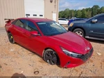 Used Front Left Seat Belt Fits: 2021 Hyundai Elantra Built Driver Retra. Fixed Price $139.90.
