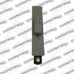 2005-2010 Honda Odyssey Front Left Driver Height Adjuster Oem. Fixed Price $33.97.