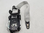 2022-2025 Mercedes-benz Eqe Front Right Passenger Seatbelt Retractor Gray Oem. Fixed Price $133.00.