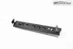 2017-2020 Lincoln Continental Front Right Side Seat Belt Height Adjuster Oem. Fixed Price $31.19.
