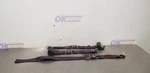 1985 Chevy Monte Carlo Seat Belt Retractor And Buckle Set Rear Left Right. Fixed Price $133.87.