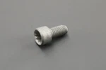 Genuine Vw Audi Skoda Seat Socket Head Bolt (M8X16) N10572403. Fixed Price $9.39.