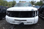 Seat Belt Front Bucket And Bench Passenger Fits 10 Avalanche 1500 1668985. Fixed Price $100.00.
