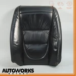 04-05 Jaguar Vdp Super V8 X350 Front Left Side Top Upper Seat Cushion Leg Oem. Fixed Price $144.50.