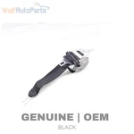 2006 Bmw 330XI E90 - Rear Outer Seat Belt Retractor 7132243. Fixed Price $22.11.