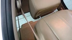 Used Front Right Seat Belt Fits: 2008 Chevrolet Silverado 2500 Pickup Buck. Fixed Price $134.90.