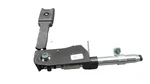 2012 2015 Tesla Model Front Right Passenger Pre-tensioner 1005265-00-B Oem. Fixed Price $63.00.
