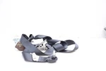 14-20 Infiniti QX60 Rear Right Side 3RD Row Seat Belt Retractor 89844-9NB0B Oem. Fixed Price $63.77.