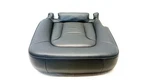 07-15 Audi 4L Q7 Second Seat 2ND Row Lower Bottom Rear Right Passenger Oem 08012. Fixed Price $114.95.