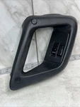 Toyota Celica ST165 ST162 1986 1987 1988 1989 Electric Window Switch Drivers Oem. Fixed Price $189.00.
