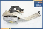07-12 Mercedes R230 SL550 Front Left Driver Retractor Oem. Fixed Price $42.08.