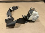 2010 Mercury Milan Oem Rear Left Side Seat Belt 6E5Z-54611B68-AC. Fixed Price $21.00.