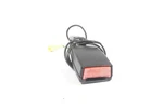 2008-2011 Mercedes C300 W204 Front Right Passenger Side Black Seat Belt Oem. Fixed Price $39.00.