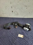 2022-2024 Hyundai Tucson 2ND Row Left Rear Seat Belt Retractor 89810-CW000-NNB. Fixed Price $89.00.