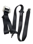 Explorer 2018 Seat Belt Rear 625908. Fixed Price $109.00.