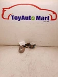 2003 Lexus GX470 Passenger Side Rear Seat Belt Assembly. Fixed Price $103.99.