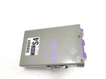 2013-2019 Lexus GX460 Seat Belt Control Module Oem 89810-60040. Fixed Price $88.00.