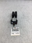 2022 Chevy Silverado Rear Center Seat Belt Buckle 5052121 - 34244323 Oem. Fixed Price $81.99.