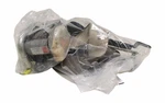 Seat Belt Retractor Driver Left Lh Fits 2007 Versa Tested Oem. Fixed Price $58.95.